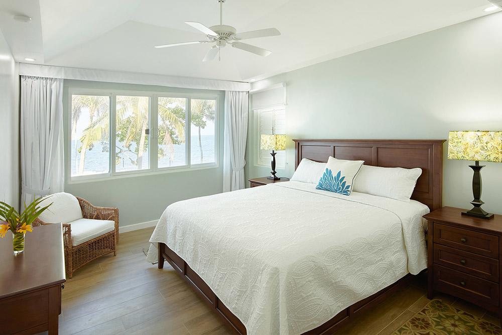 Coral Cay Villas Cherryfield Esterno foto